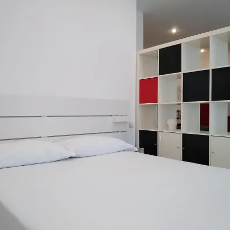 I Livin - Via Rosmini, 8 Apartment *
